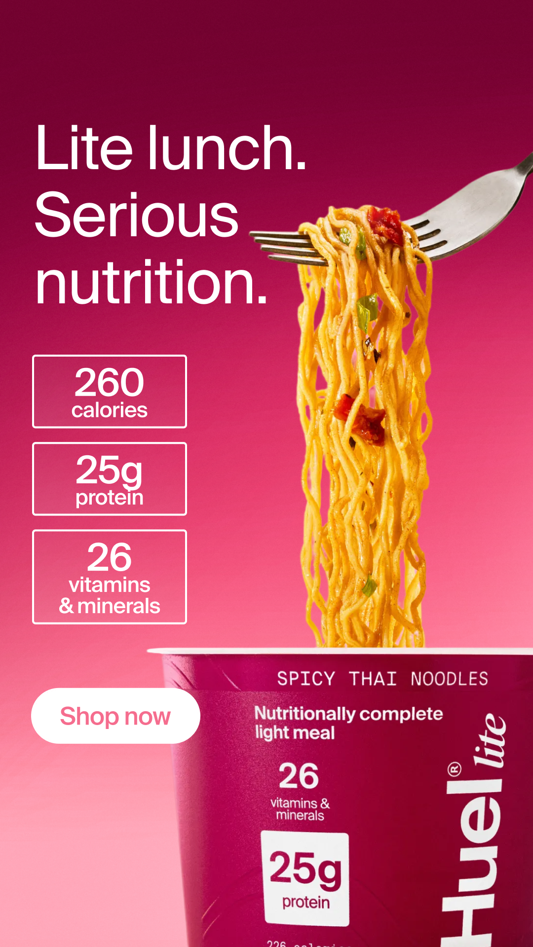 9x16 SH-004855 A2.png