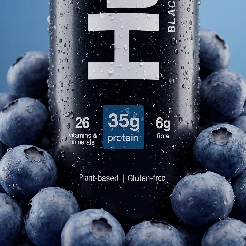Blueberry 4.jpg