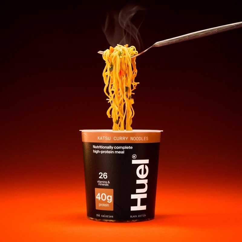 Ramen Launch photos 6.jpg