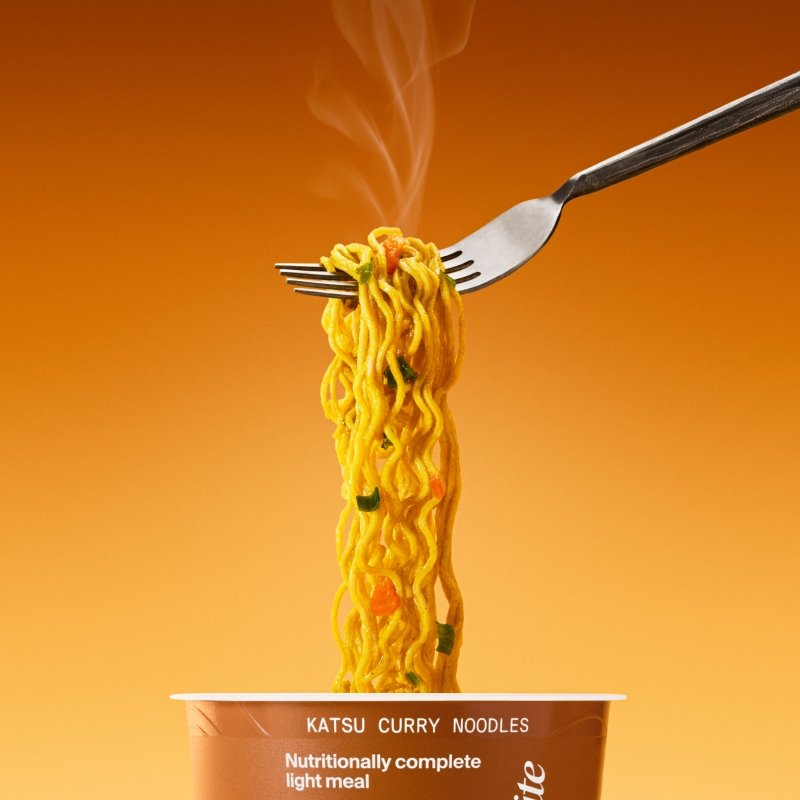 Ramen Launch photos 10.jpg