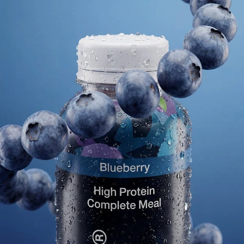 Blueberry 3.jpg