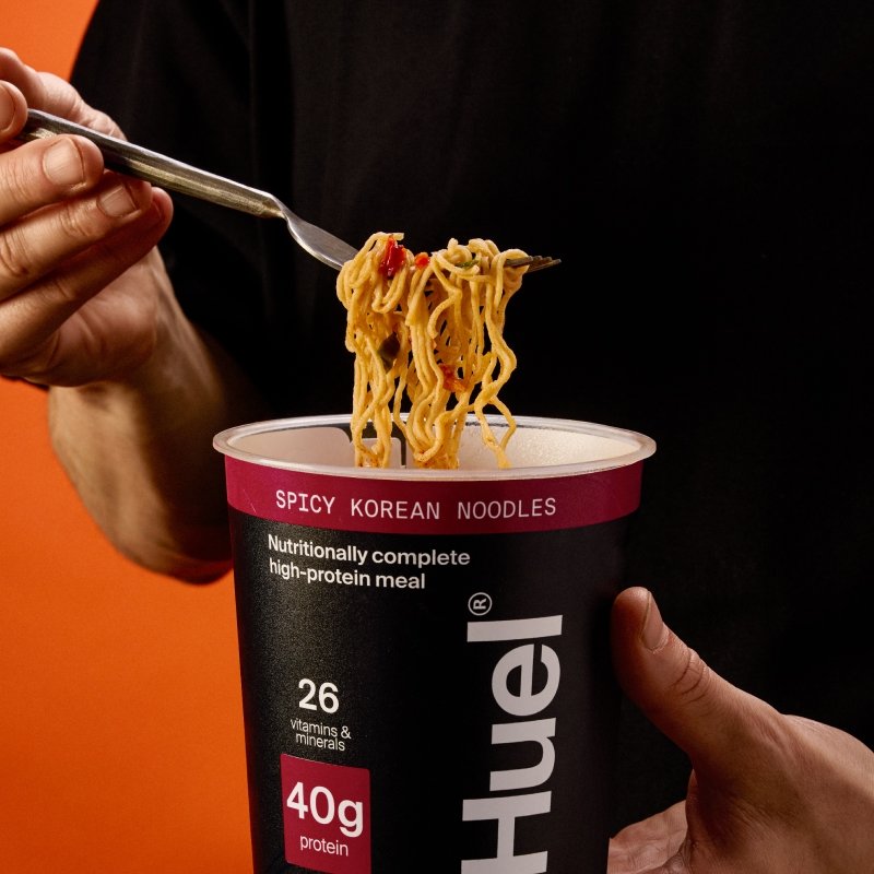 Ramen Launch photos 4.jpg