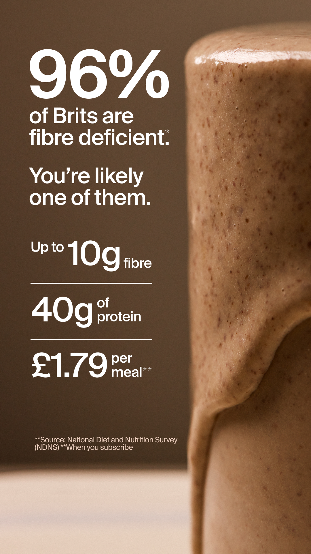 9X16 Fibre Defficient.png