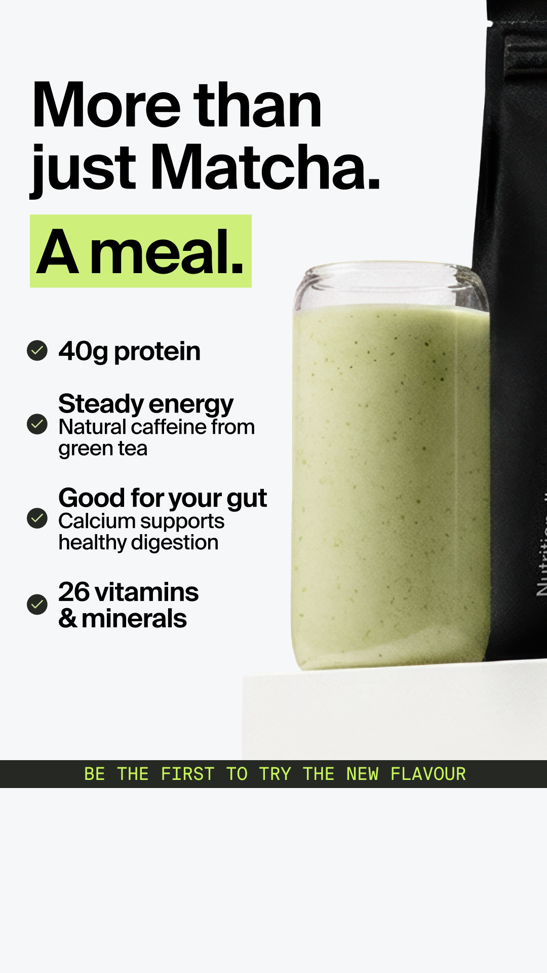 9x16 More than just matcha.png