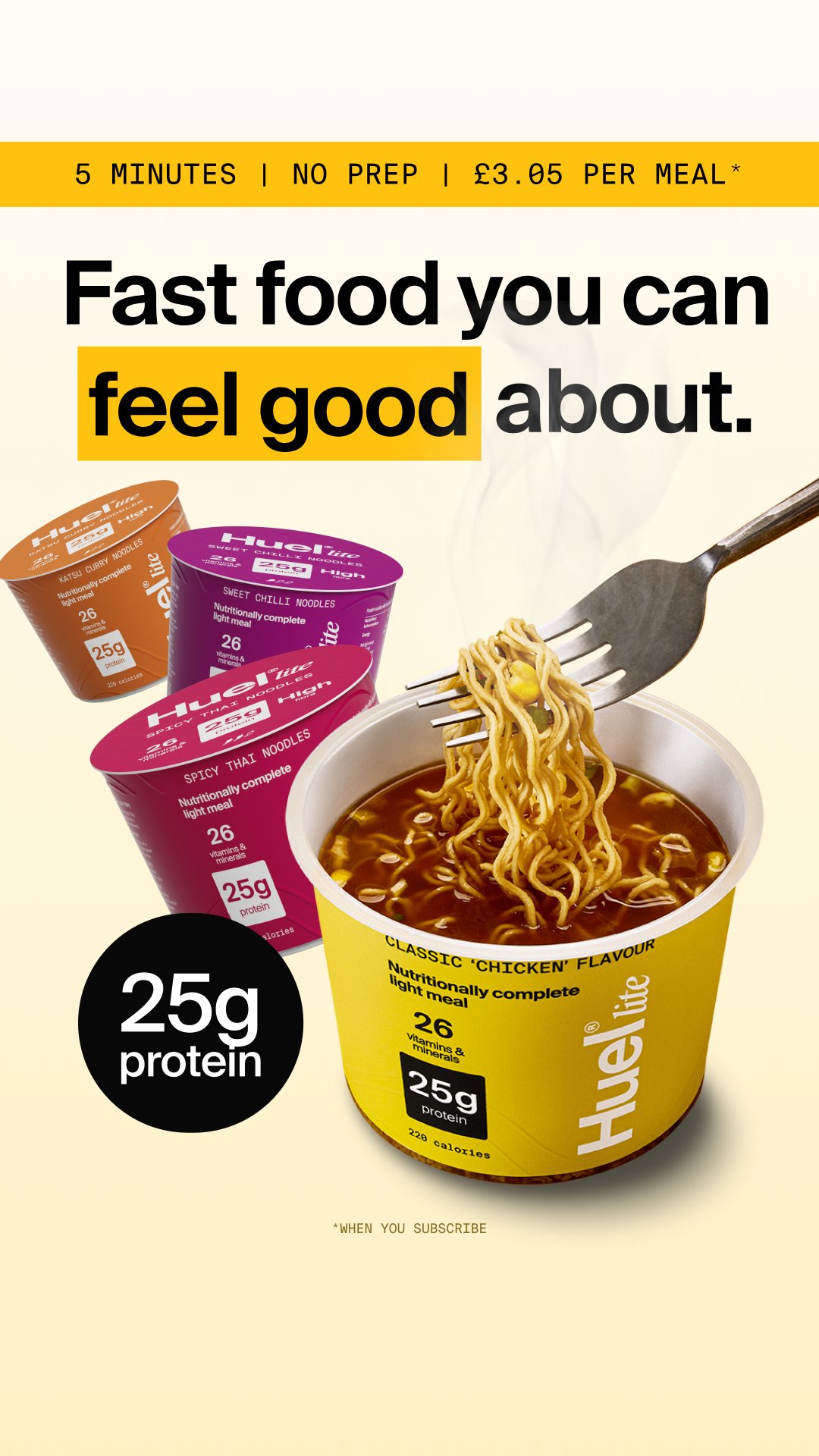 9x16 SH-004855 A1.png