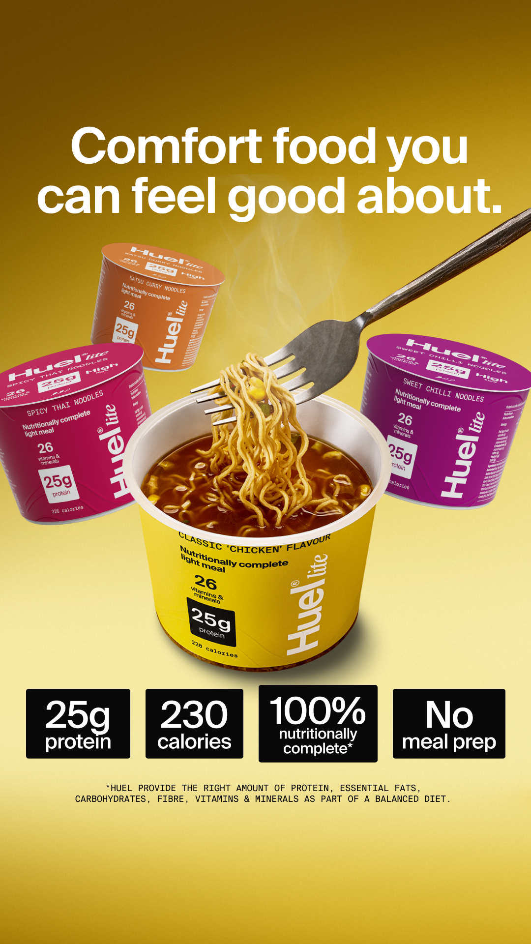 9x16 SH-004850 what if weight loss felt easier.png