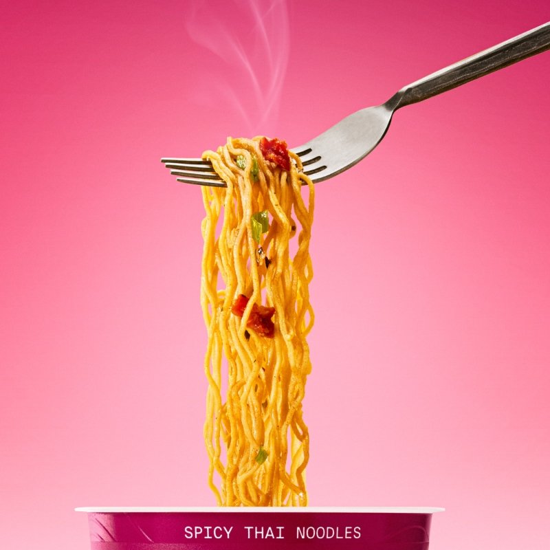 Ramen Launch photos 14.jpg
