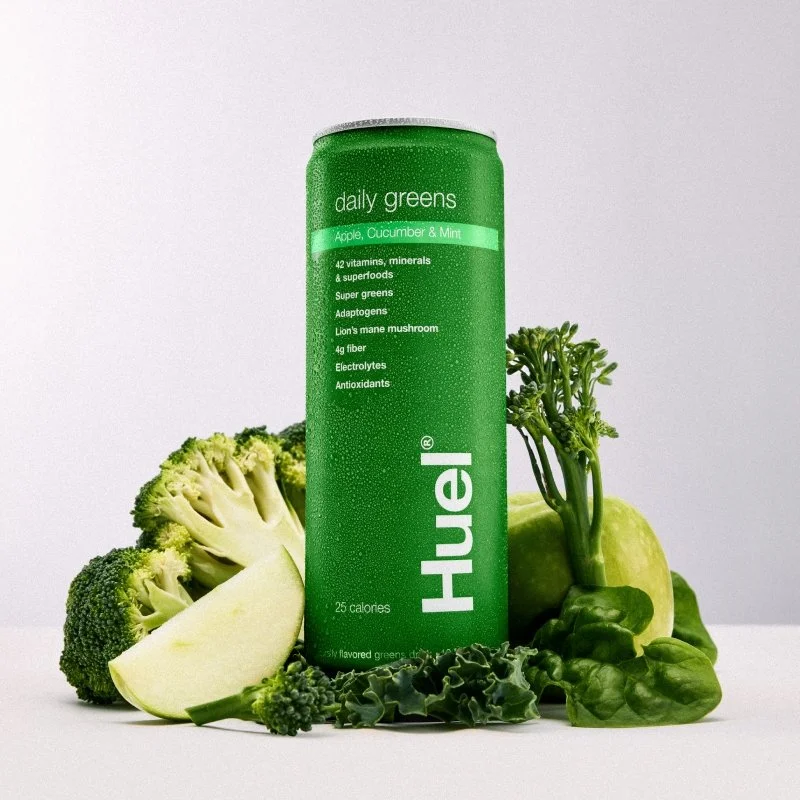 Greens 9.jpg