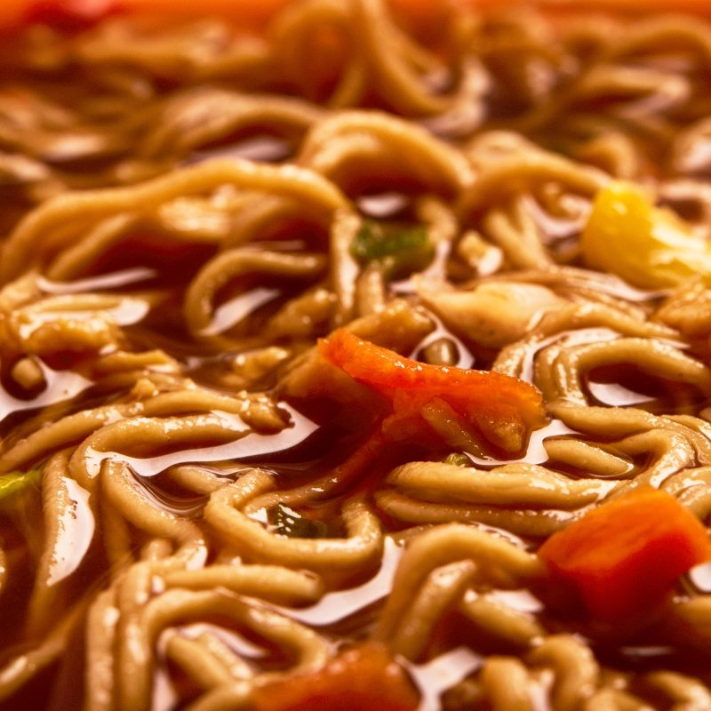 Ramen Launch photos 2.jpg