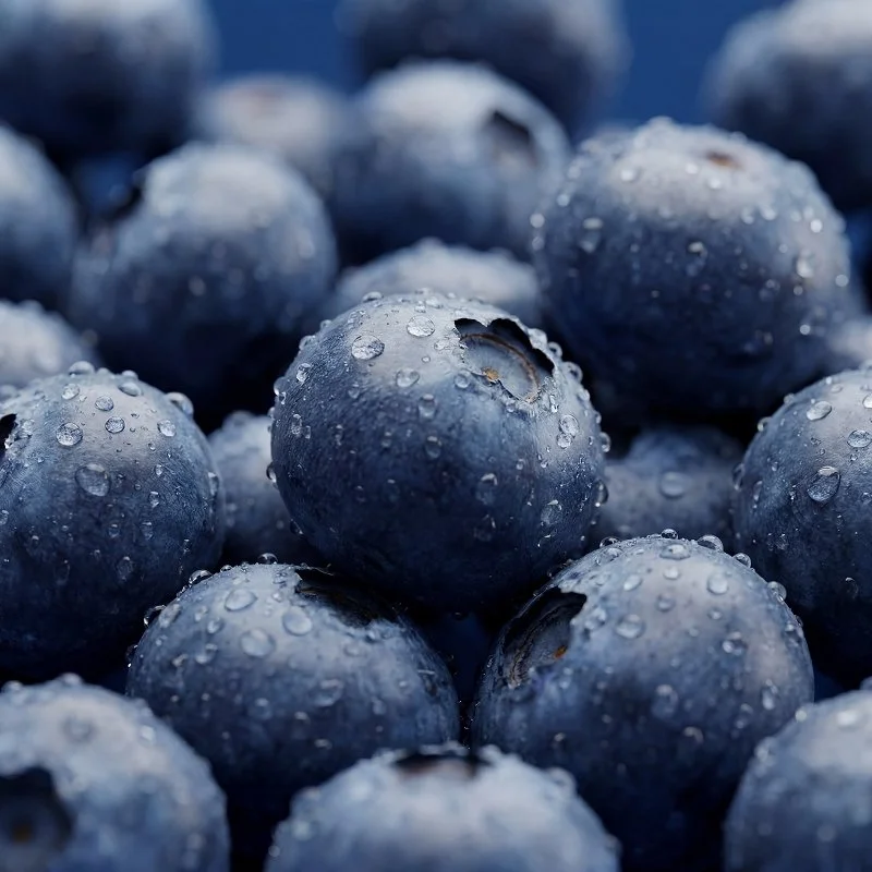 Blueberry 2.jpg