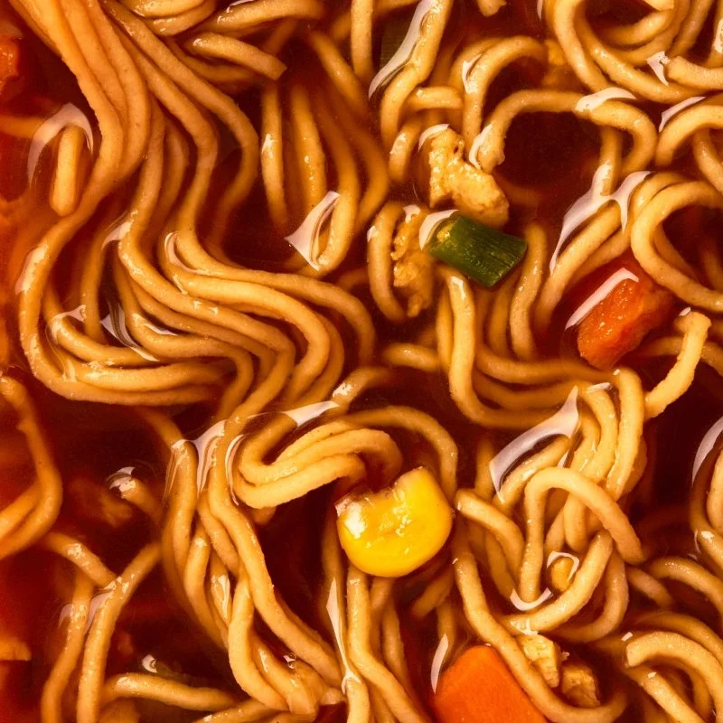 Ramen Launch photos 1.jpg