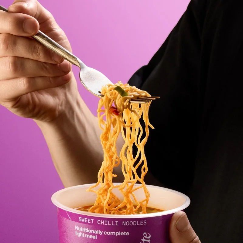 Ramen Launch photos 16.jpg