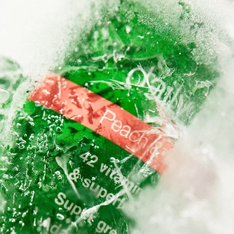 Greens 4.jpg