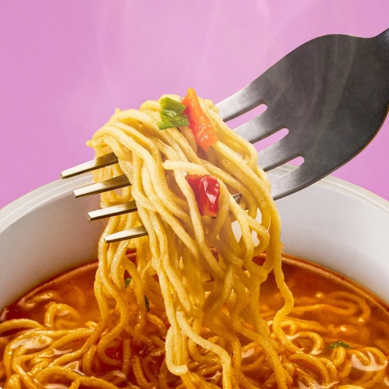 Ramen Launch photos 15.jpg