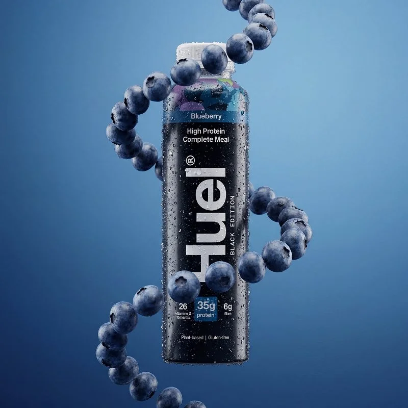 Blueberry 1.jpg