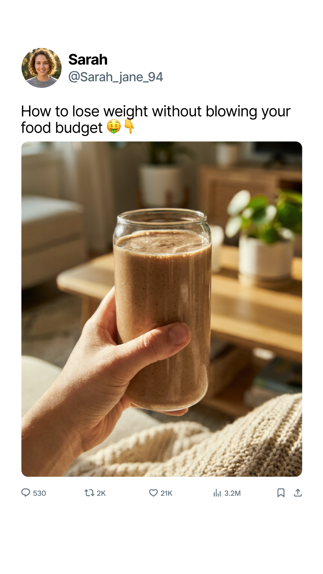 9x16 Twitter post.png