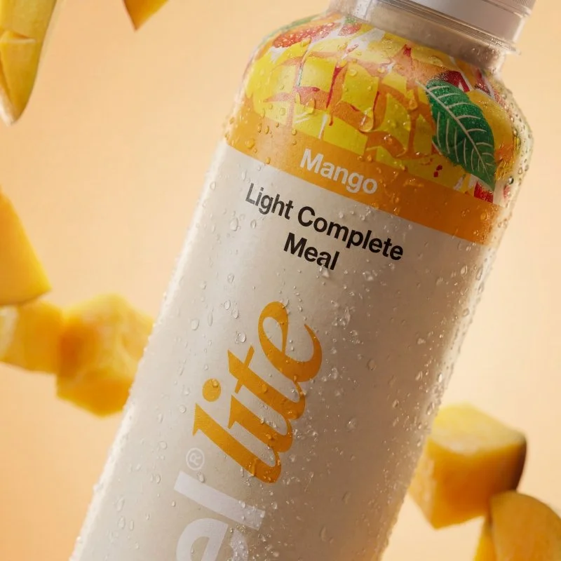 Mango 3.jpg
