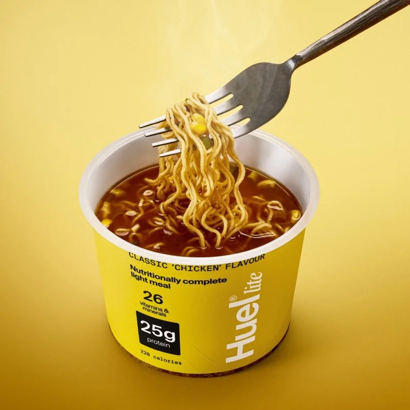 Ramen Launch photos 11.jpg