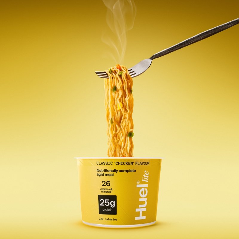 Ramen Launch photos 12.jpg