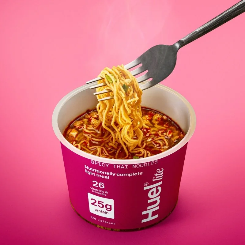 Ramen Launch photos 13.jpg