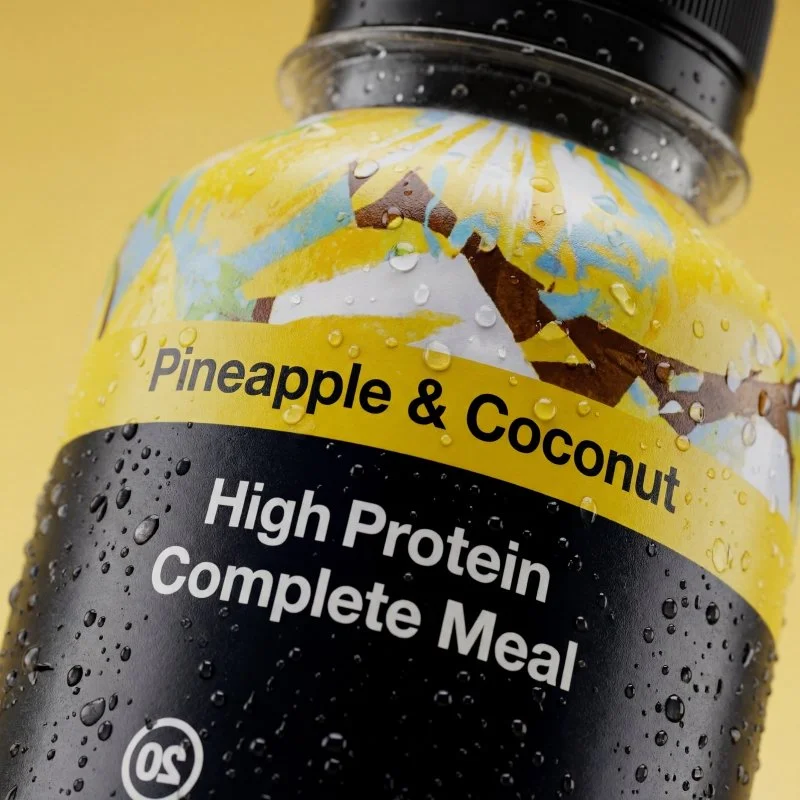 Pineapple 4.jpg