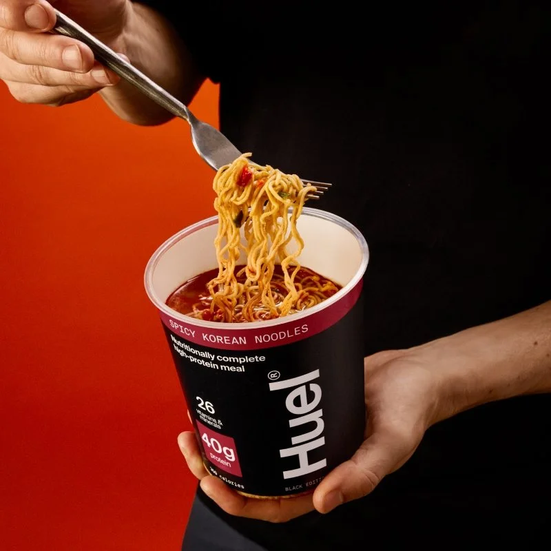Ramen Launch photos 3.jpg