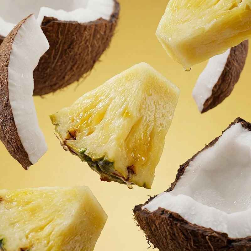 Pineapple 2.jpg