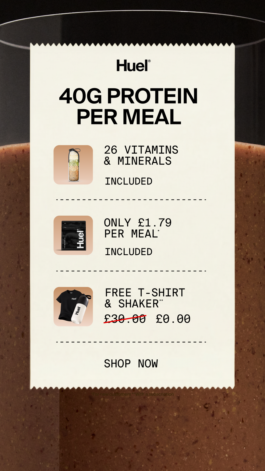 9x16 Receipt V2.png