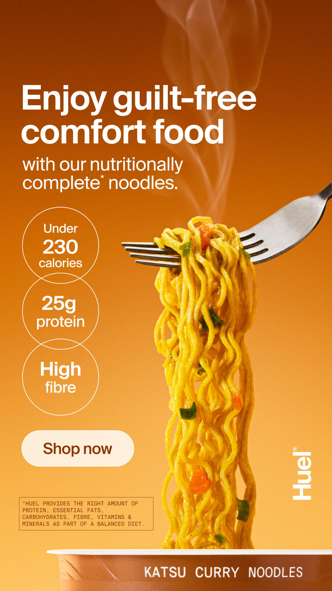 9x16 lose weight SH-004854 2.png
