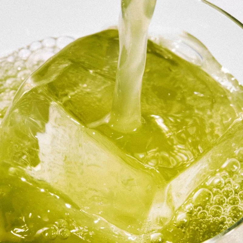 Greens 8.jpg