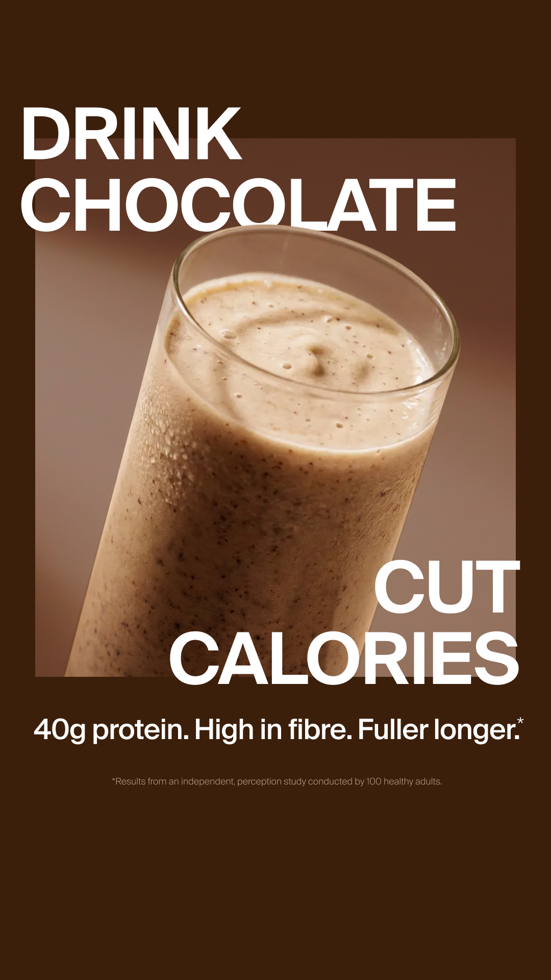 9x16 Drink Choc cut calories.png