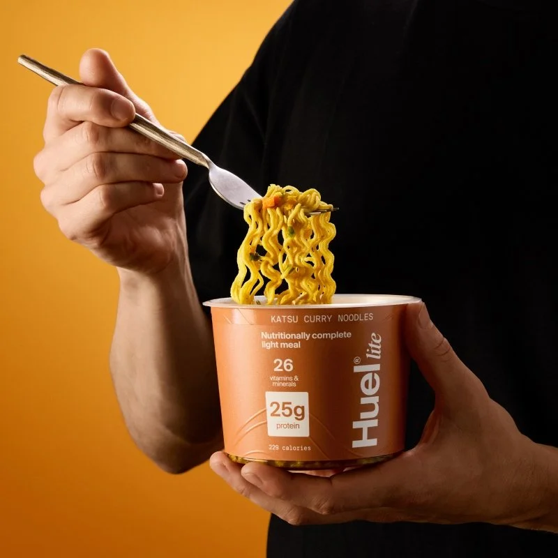 Ramen Launch photos 9.jpg