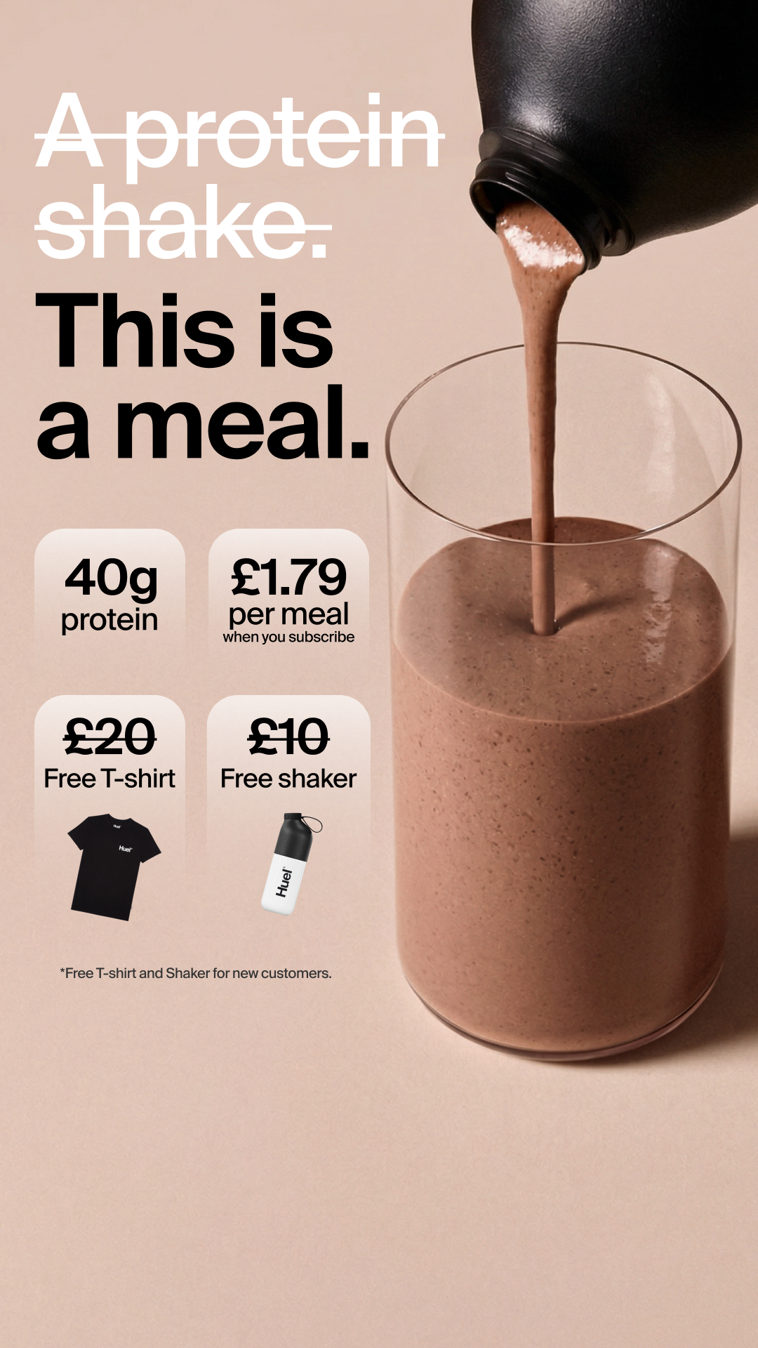 9x16 This is a meal 2.png