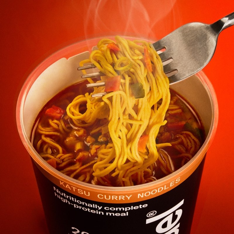 Ramen Launch photos 5.jpg