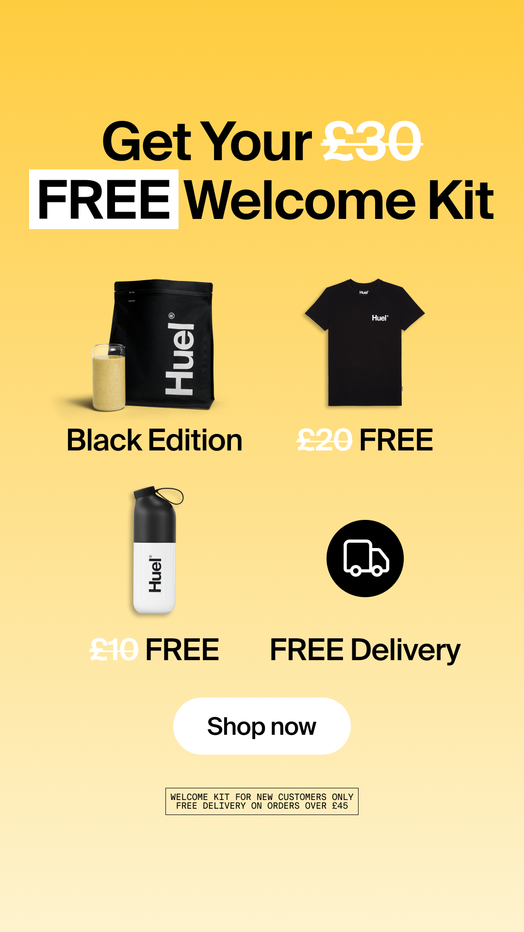 9x16 Template 2034.png