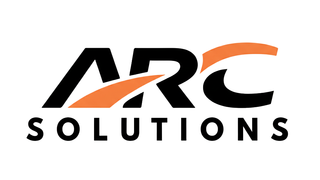 ARC Solutions