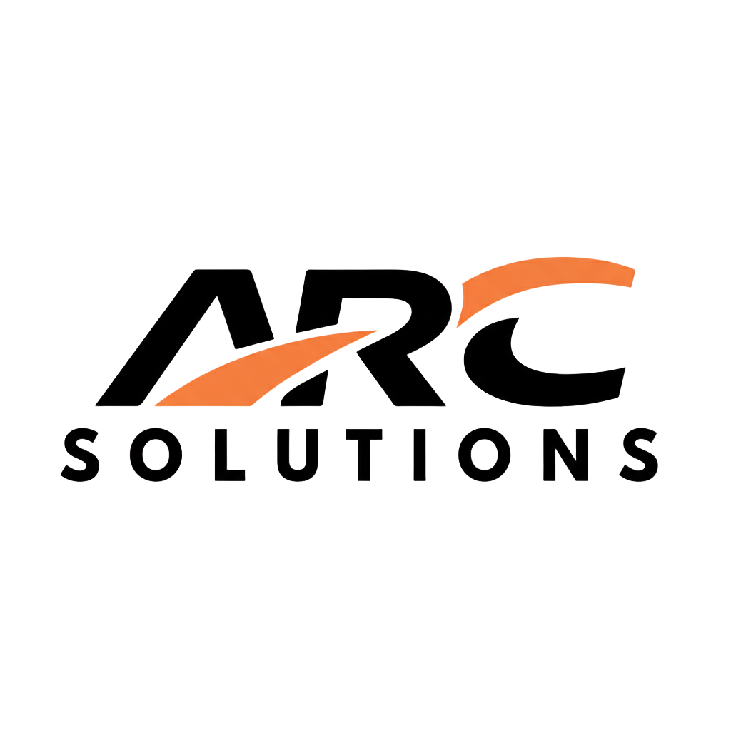 ARC Solutions