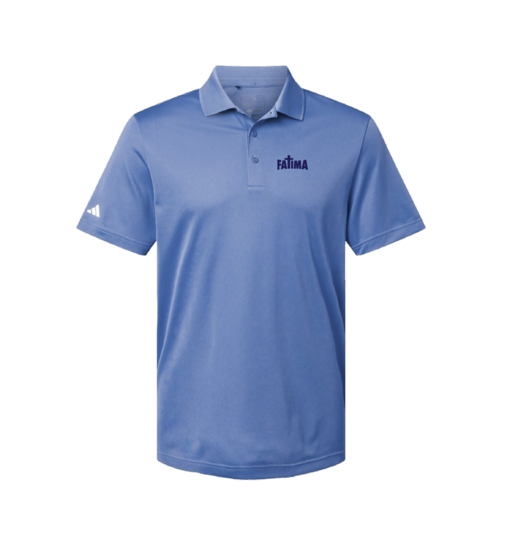Fatima Polo