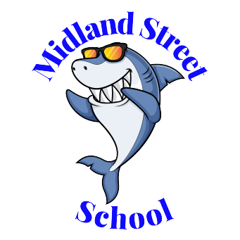 Midland Street School PTO