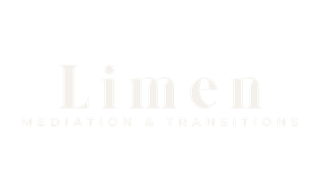 Limen Mediation &amp; Transitions