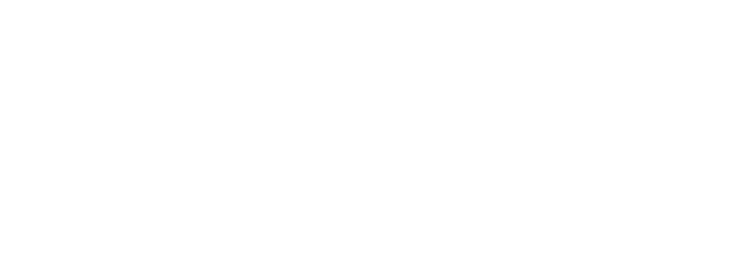 Franco's Pizza