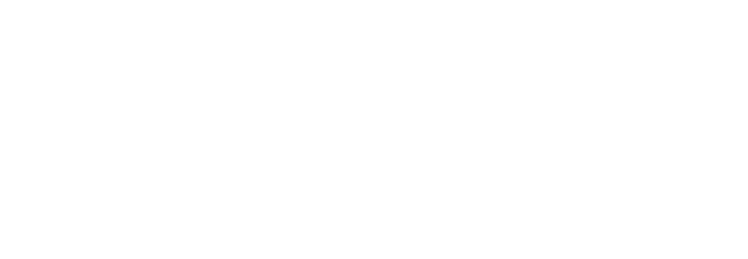 Franco's Pizza