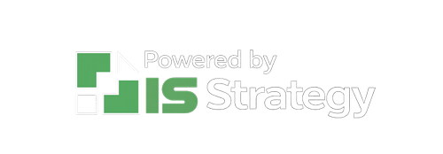 Powered by DIS Strategy