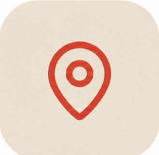 Get directions to Franco's Pizza in Emerson, NJ