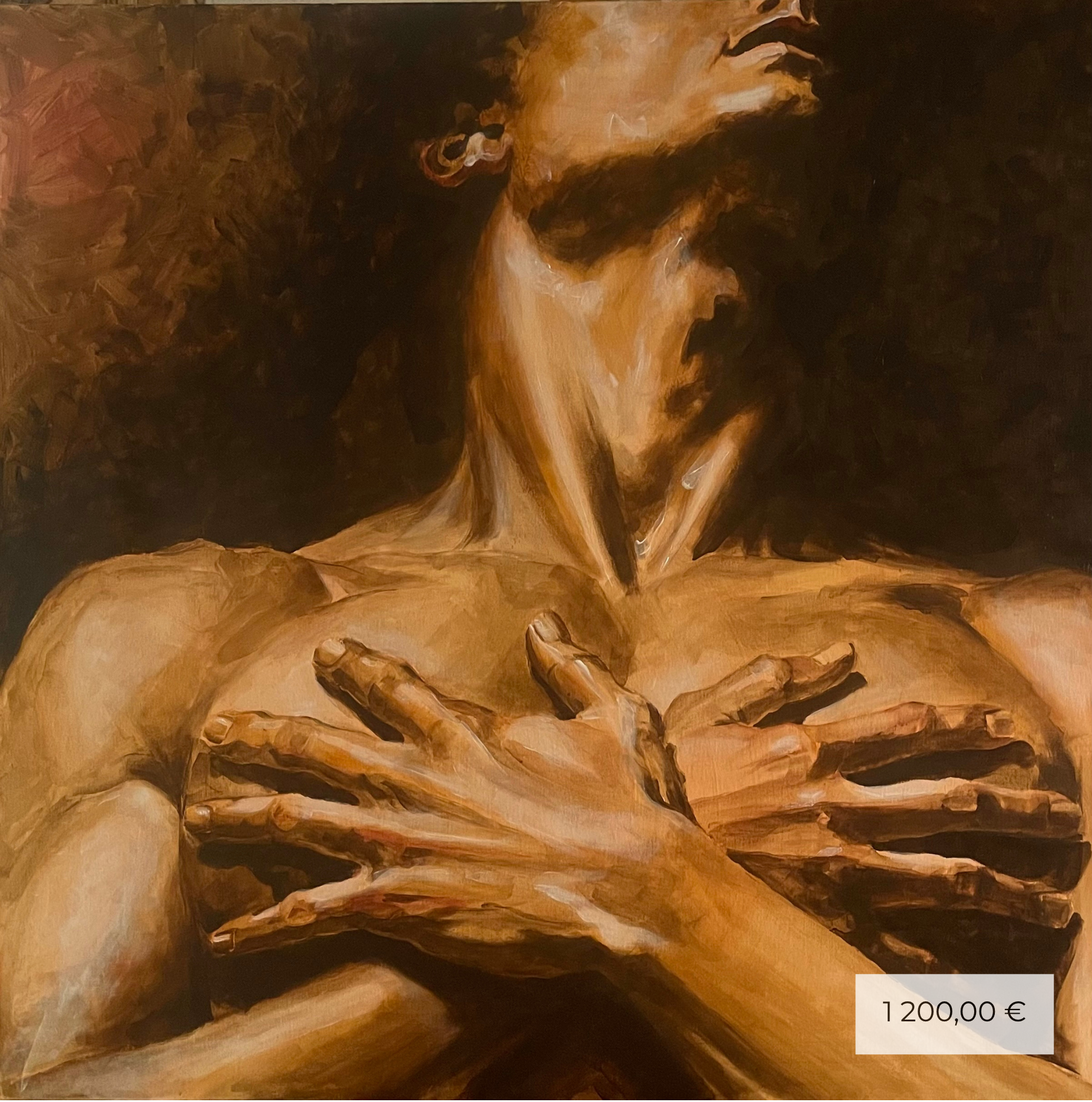 100 x 100