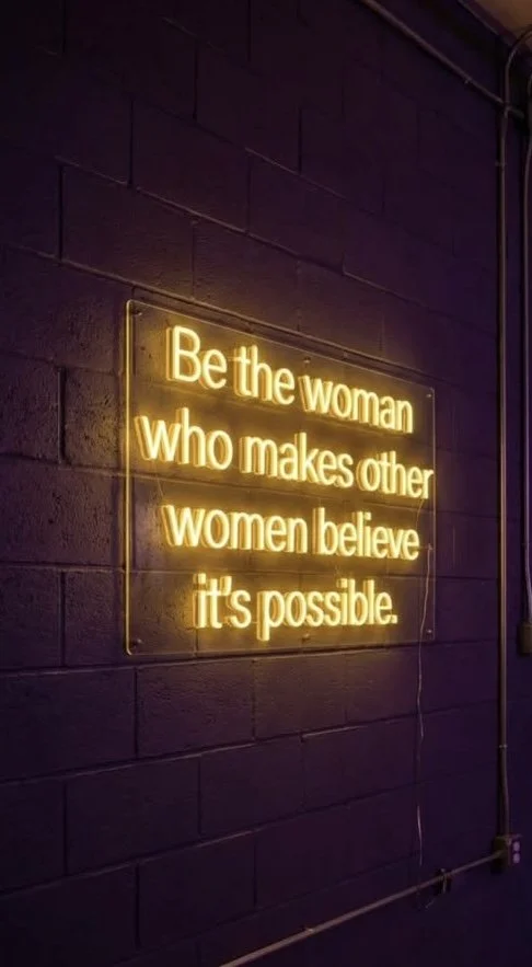 IMG_7919.PNG