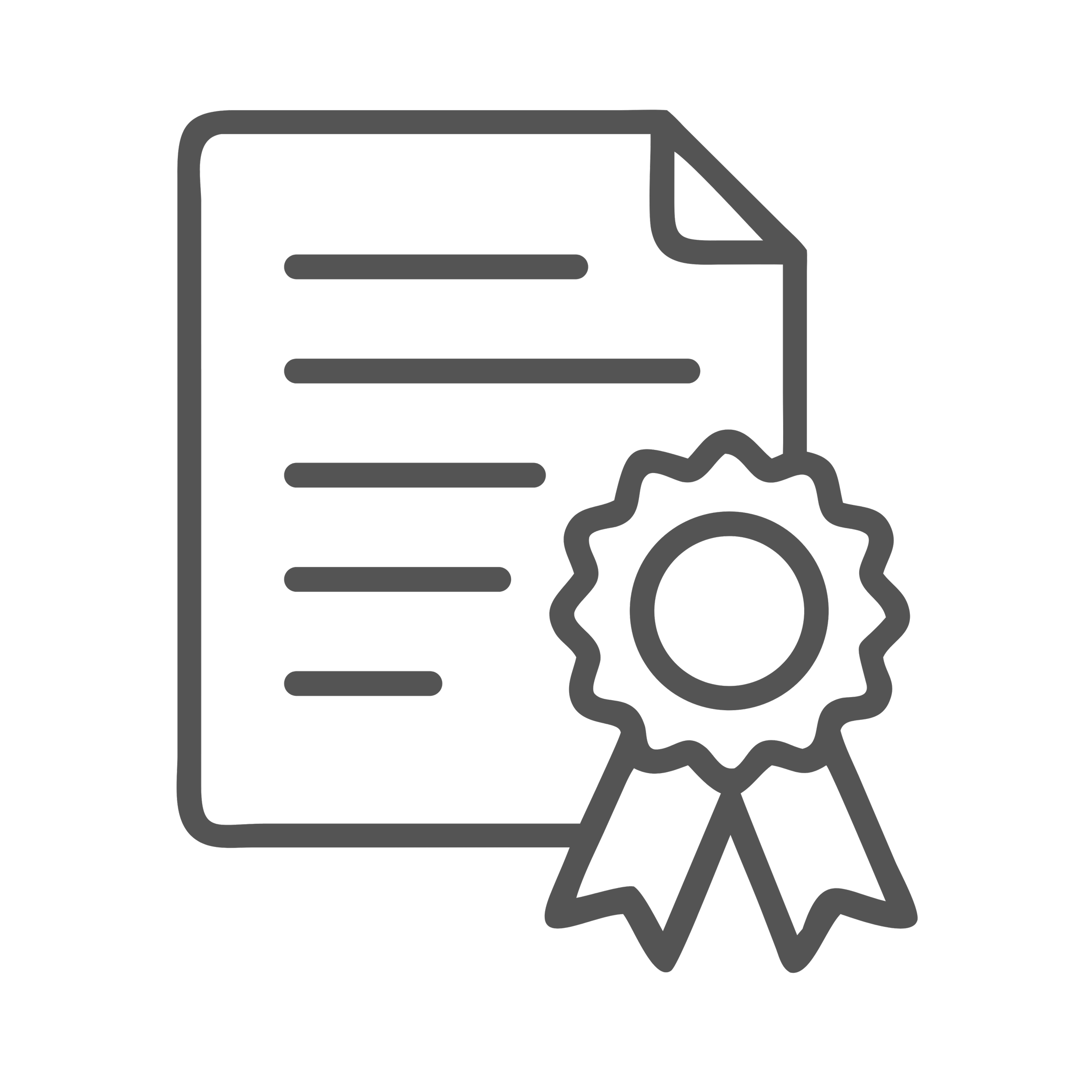 Outline of a certificate for passive fire protection kent