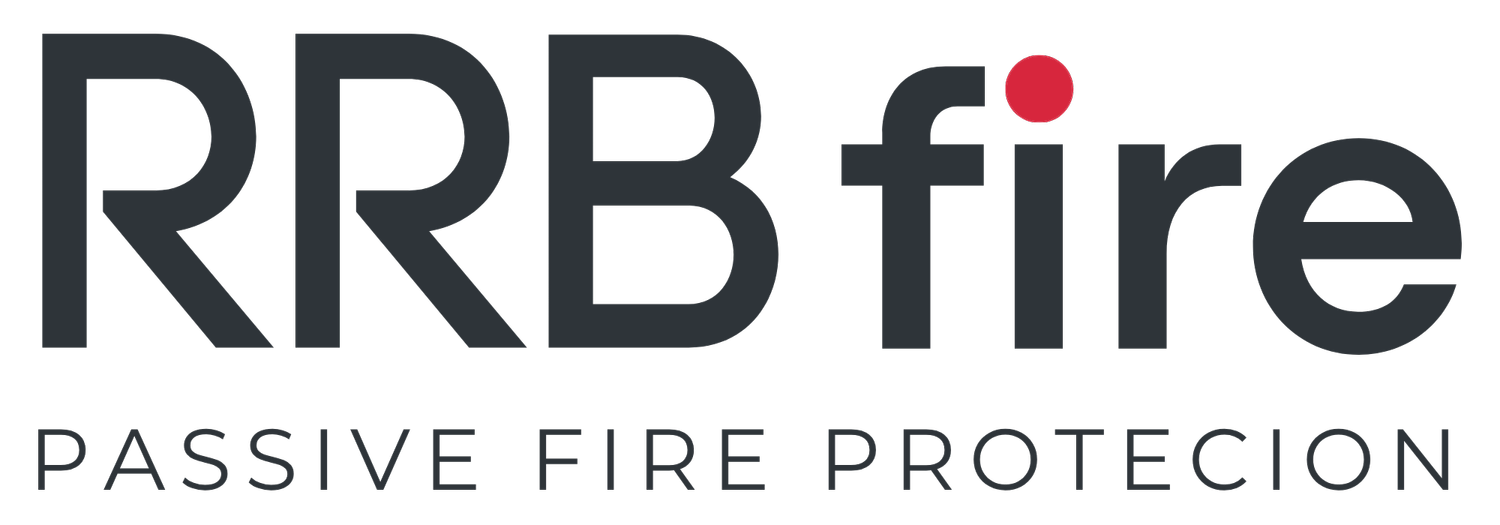 RRB Fire - Passive Fire Protection