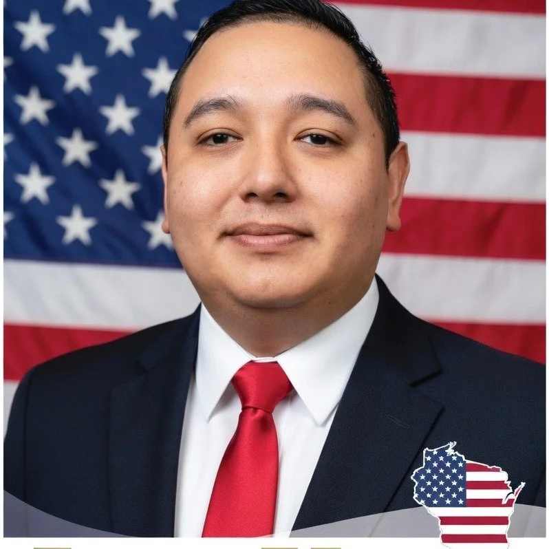 MAGA.