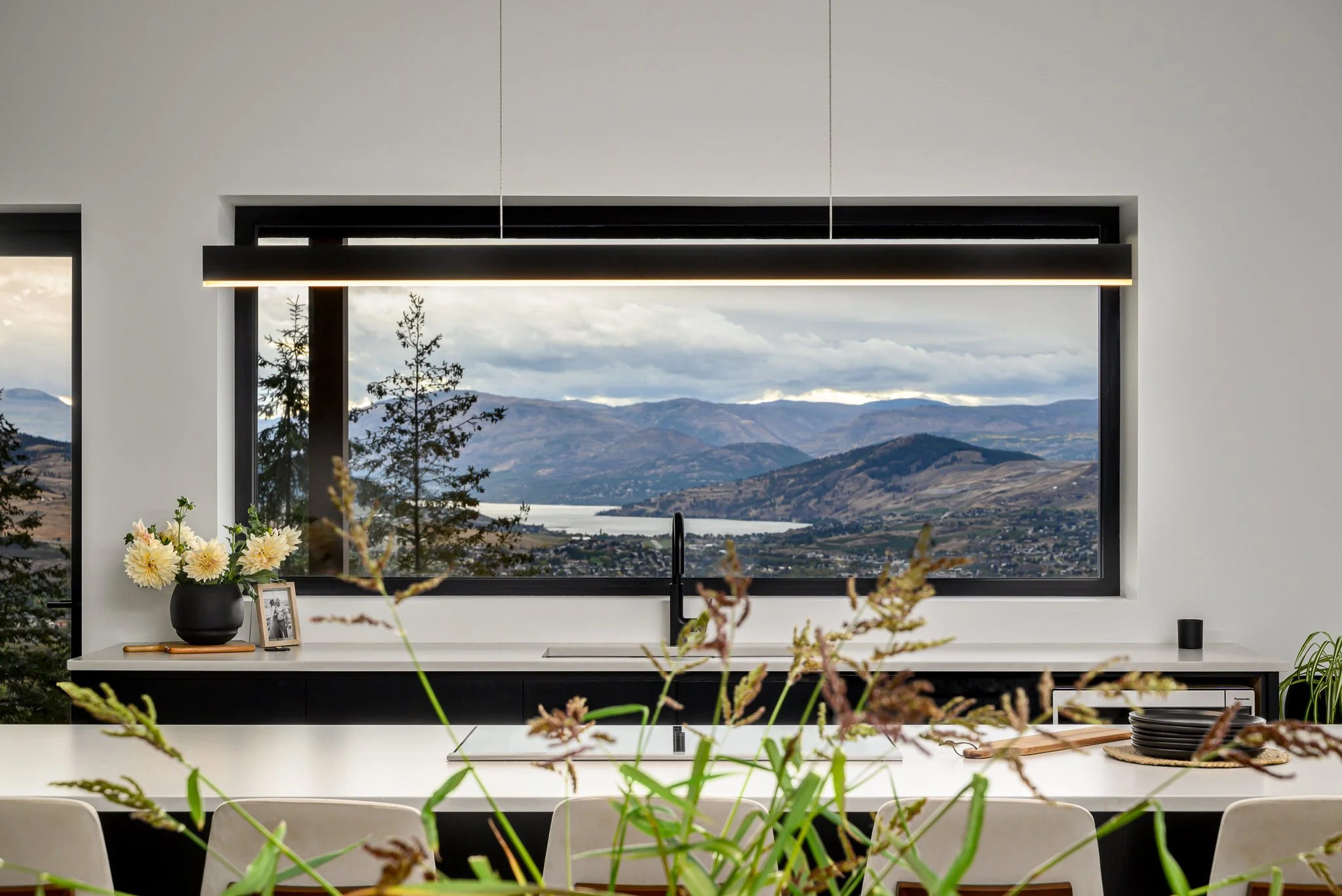 InteriorFocus-3.jpg